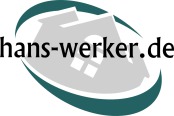 (c) Hans-werker.de